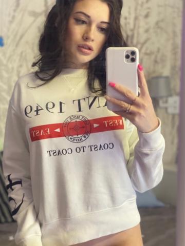 Проститутка Мирослава